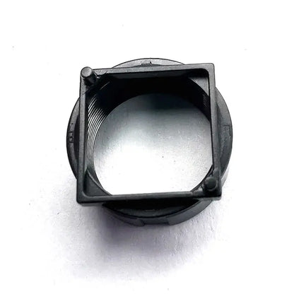 UnderWater Camera Lens Holder
