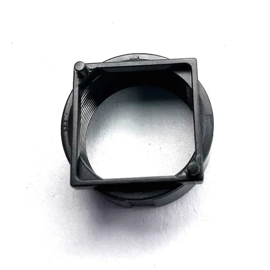 UnderWater Camera Lens Holder by PDG ibma