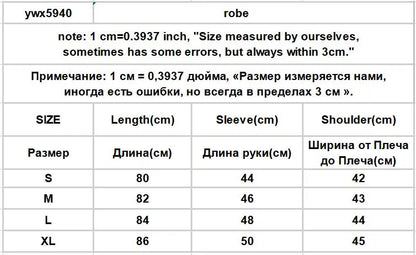 Robe Gown Sets Women Sexy Lace Low-cut Ruffles Bowknot Sweet Princess Female Sleepwear Summer Above Knee Comfortable Lounge Wear