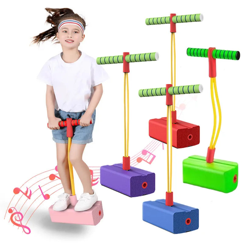 Gymnastics Rings Kid Sport Toy Non-Slip Gym Rings With Swing Adjustable Straps Pull-up Workout Gymnastics Fitness Equipment Toy