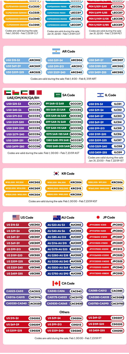 Xiaomi 10 5G Android  6.67 inch Qualcomm Snapdragon 865 RAM 12GB ROM 256GB used phone