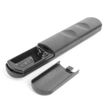 Copy IR Remote for TV STB DVD VCR Universal 6 Big Button Learning Remote Control Electronic Smart Home Accessories