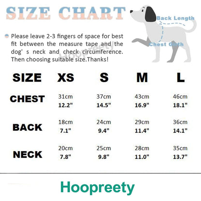 Princess Crown Dog Shirts Vest, Puppy Summer Dog Clothes for Small Dogs, Puppy Cat T Shirt Pet Apparel