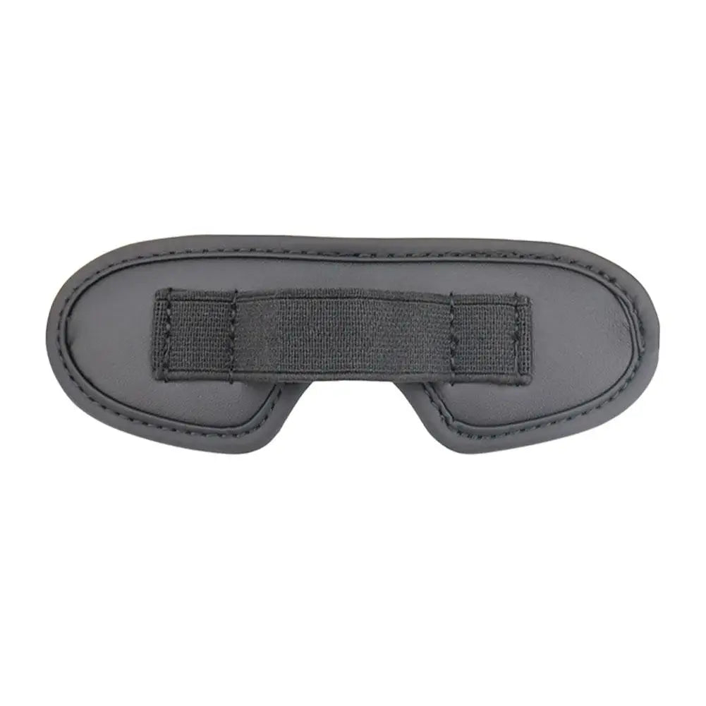 For Insta360 For Antigravity A1 Dustproof  Goggles For Antigravity Vision Flight Goggles Aerial Photography Drones Accessories