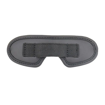 For Insta360 For Antigravity A1 Dustproof  Goggles For Antigravity Vision Flight Goggles Aerial Photography Drones Accessories
