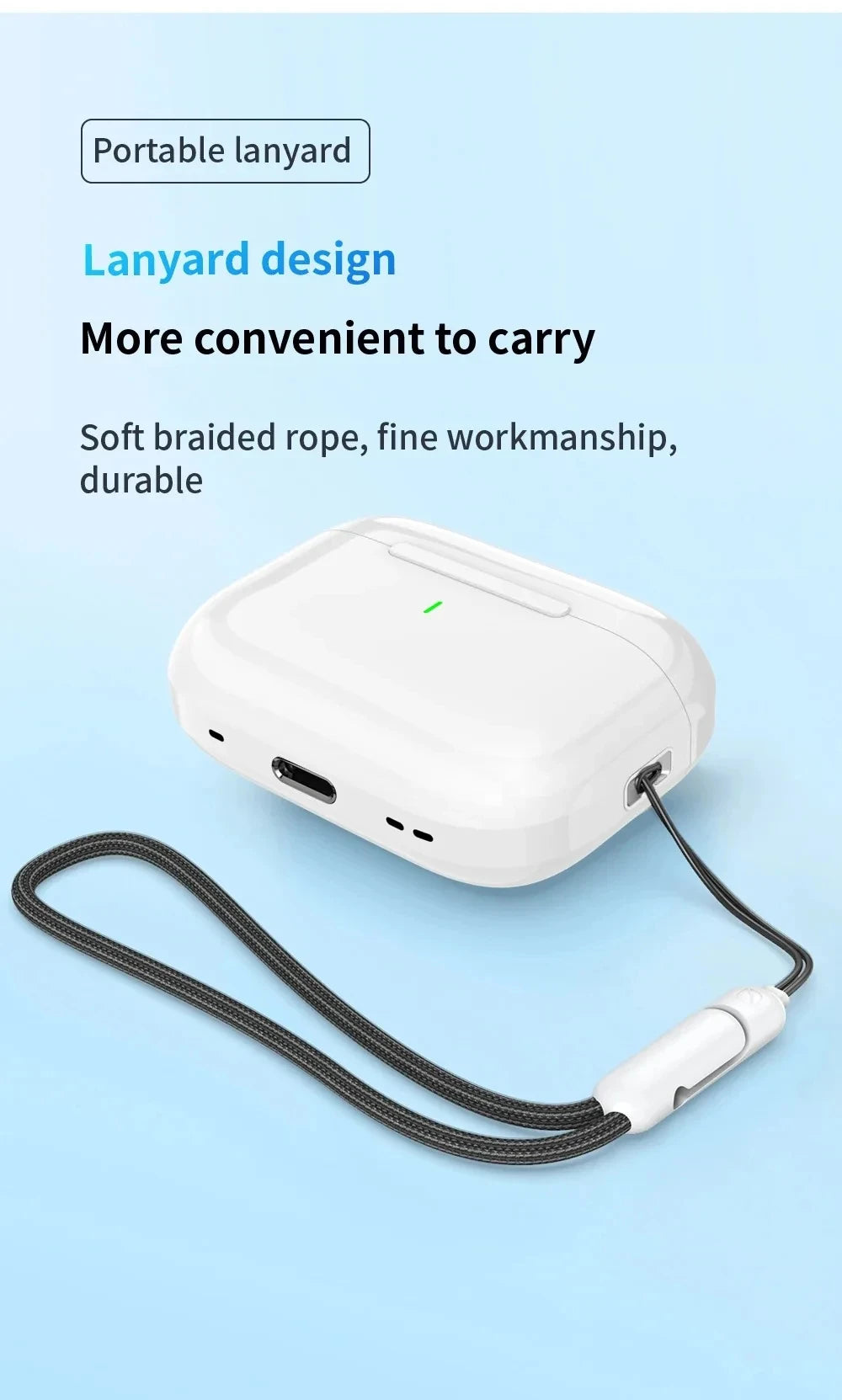 Air pro5 Earphones TWS Max Wireless Bluetooth In Ear Earbuds Sport Noise Cancelling Headset For iPhone Xiaomi Huawei Headphone