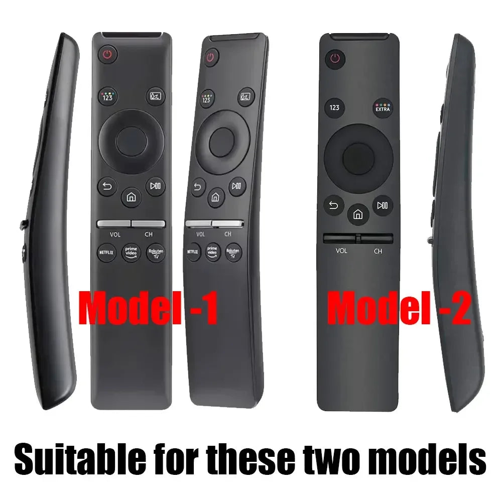Remote Control Sleeve 1 Piece Luminous Silicone Case For Samsung Smart TV BN59-01312A 01312H BN59 01241A 01242A Remote Control