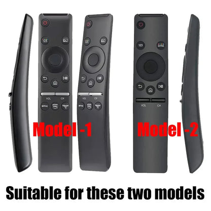 Remote Control Sleeve 1 Piece Luminous Silicone Case For Samsung Smart TV BN59-01312A 01312H BN59 01241A 01242A Remote Control