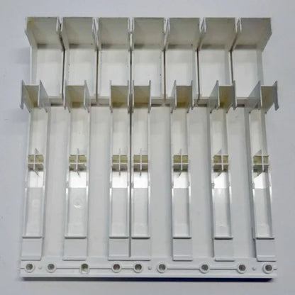 Replacement Keys for Casio Keyboard CTK-1500 1550 2080 2090 2200 2300 2400 2500 2550 3200 3400SK 3500 4200 4400 5200 6200 6250