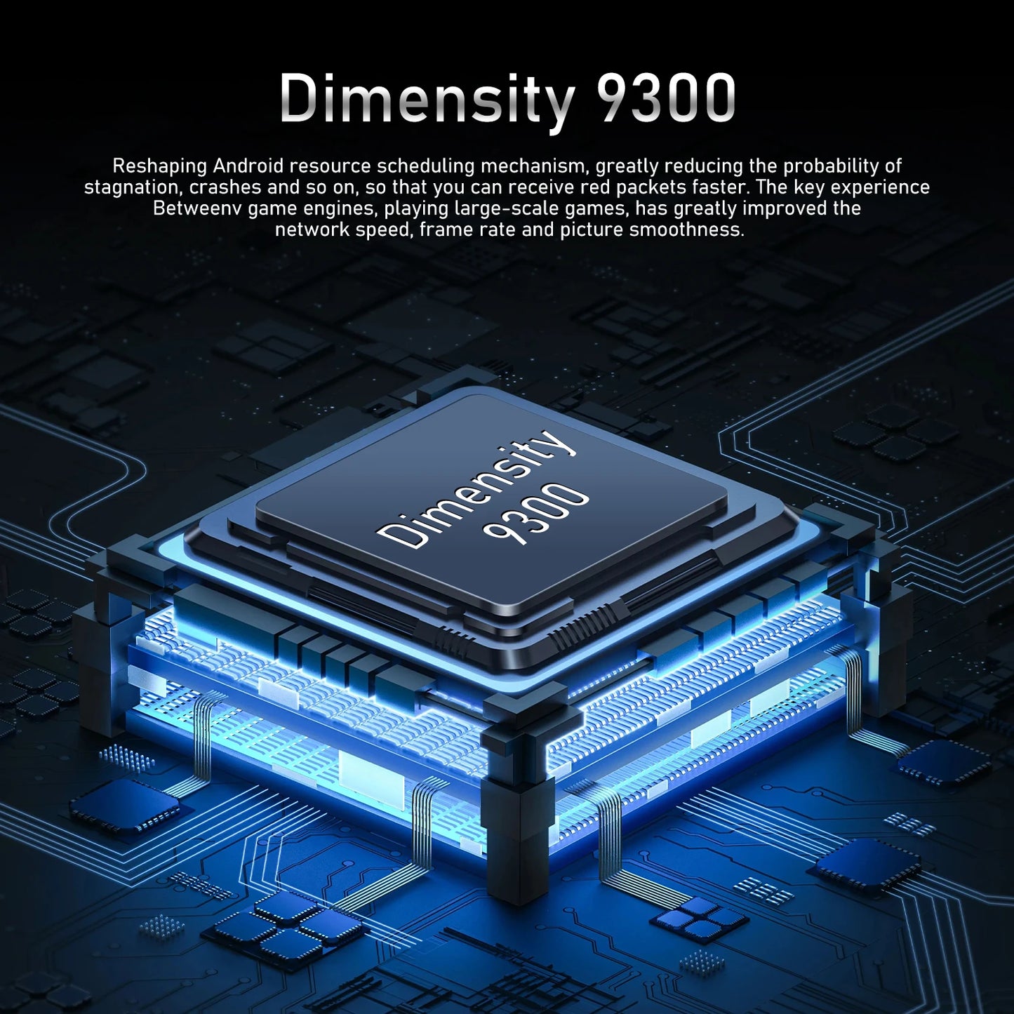 2026 HOT High Quality X8 Pro 6.8'' Global Version Dual Card Dual Standby 6800mAh Battery Intelligent System