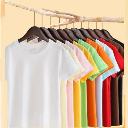 Summer Short Sleeve T Shirt +shorts 2 Piece Set Children Clothes Luxury Brand Print Sport Casual Fashion Boy Girl Kid Tracksuit