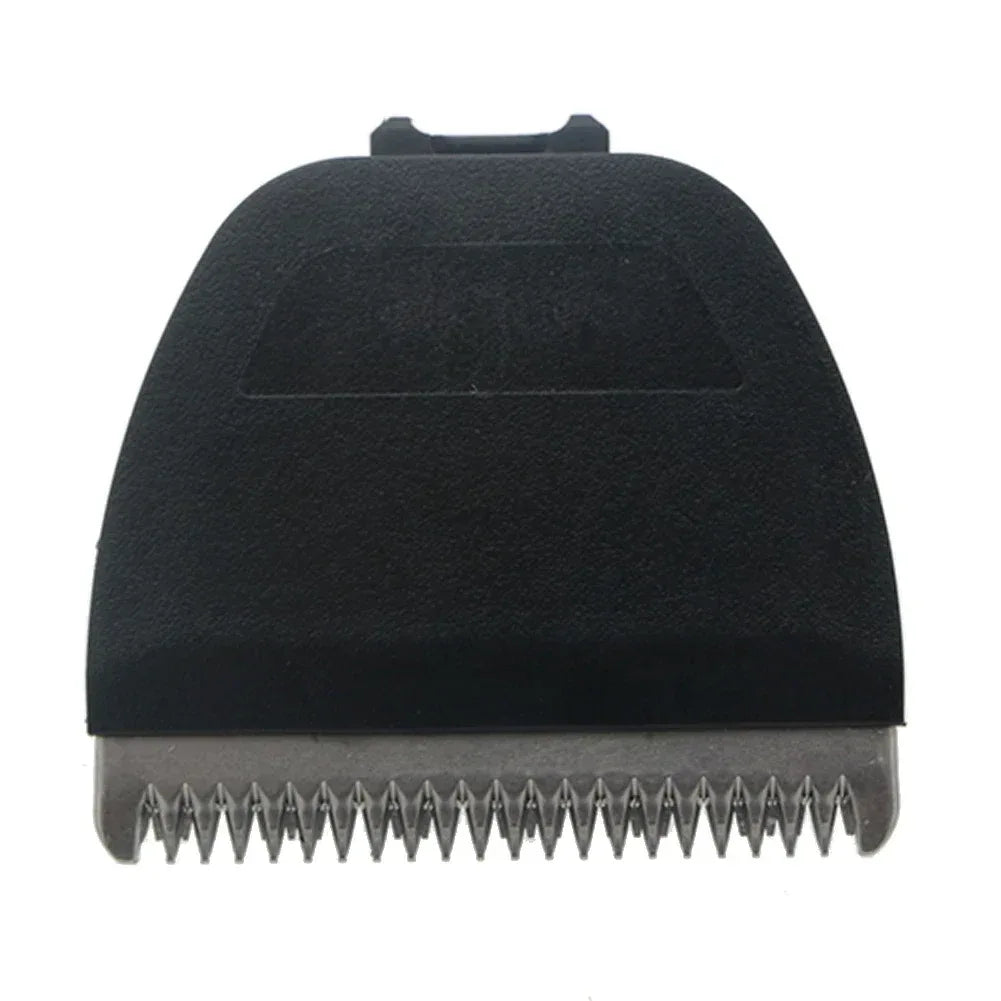 Electric Hair Trimmer Cutter Barber Replacement Head for Panasonic ER503 ER506 ER504 ER508 ER145 ER1410 ER1411 ER131 ER431 ER502