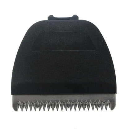 Electric Hair Trimmer Cutter Barber Replacement Head for Panasonic ER503 ER506 ER504 ER508 ER145 ER1410 ER1411 ER131 ER431 ER502