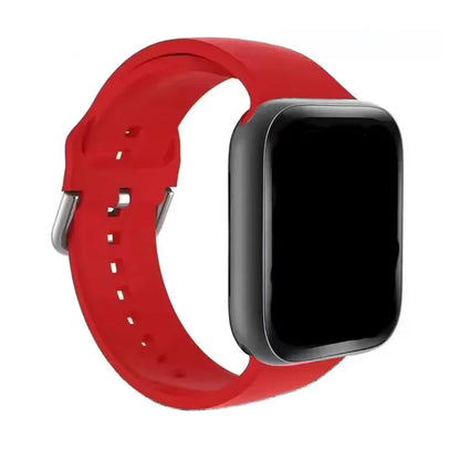 2025 Sports Smartwatch For Men Women Android IOS Phone 1.73" Screen Bluetooth Answer Call Heart Rate Fitness Tracker Watches