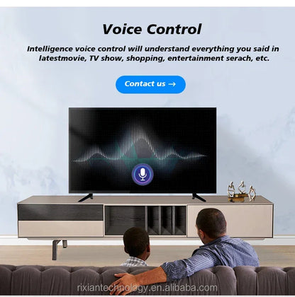 Guangzhou 43 Inch Smart Tv 30 43 50 55 65 Inches 1080 4k Uhd Video Android Wifi Smart LED TVs Television