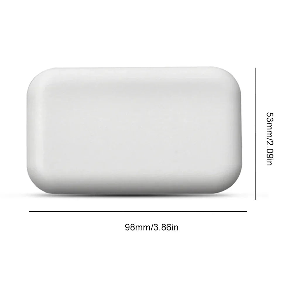 4G Lte Router Wireless Wifi 2100mAh Mobile Hotspot with SIM Card Slot Hotspot Pocket WIFI 150mbps for Outdoor Home Office Travel