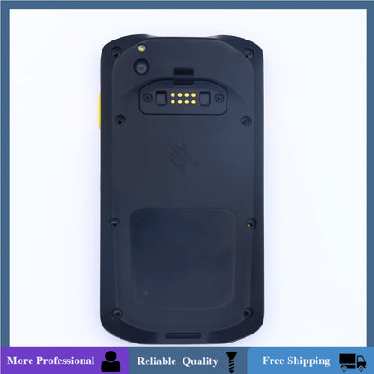 Zebra TC20 TC200J TC200J-10C112A6 Mobile Computer Android GMS SE4710 Barcode Scanner 2GB RAM/ 16GB FLASH