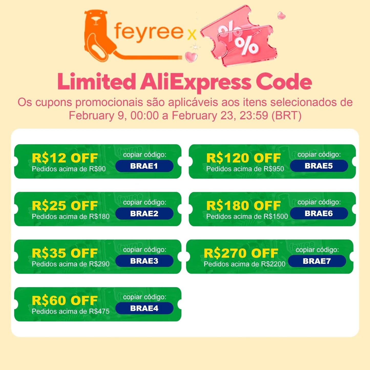 feyree 32A 7KW Type2 EV Portable Charger 3.5KW 16A 1Phase EVSE Charging Box 11KW 16A 3Phase Car Charger for Electric Vehicle