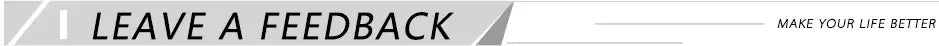 60W-100W Solar Panel 4/5/6 Fold Portable Power Supply Outdoor Emergency USB Mobile Phone Charging with 3 USB Output Cable