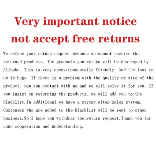 kids sweatshirts aw25  boys girls cute polo sweaters child teen cotton tops outwear clothing