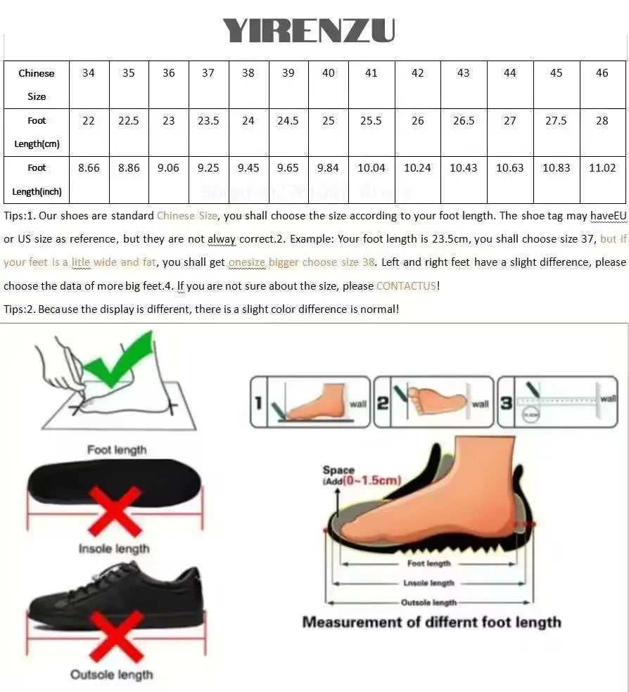 Women's Luxary Sneakers 2025 Mesh Breathable Shoes for Women Sports Running Casual Ladies Fitness Vulcanize Shoes Baskets