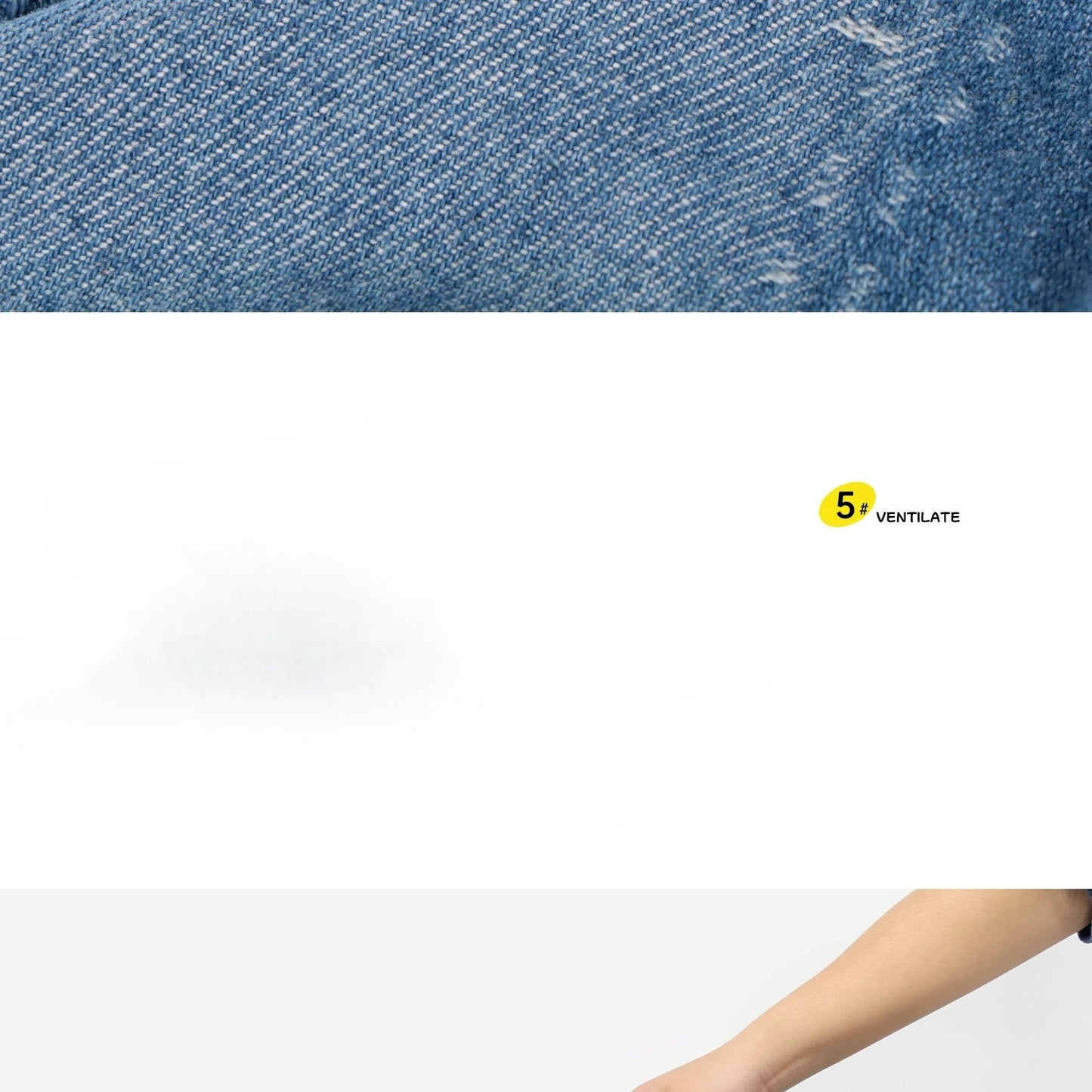 Pet Backpack for Dogs Breathable Pet Harness for Small Medium Large Dogs Portable Cycling Dog Carrier