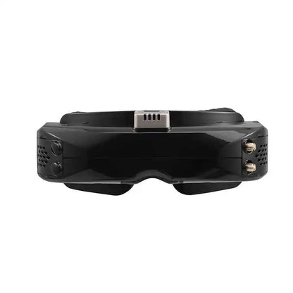 NASM Fpv Goggles V2 HD 1080HD SKY04O SKY04X V2 SKY04X PRO Skyzone Fatshark VR Glasses Long Range SKY04L SKY04O Accessory