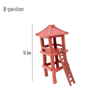 1Set Military Scene Accessories German Army Base Barbed Wire Building Block Fence Isolation Net Door Parts MOC Bricks Toys Kids