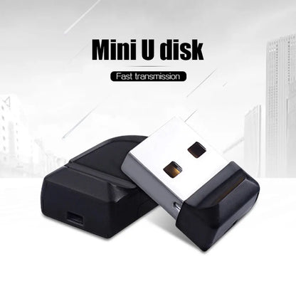 Pen drive 64GB 128GB High Speed Mini USB Flash Drive 256GB 512GB Usd stick 8GB 16GB 32GB Portable usb flash memory stick