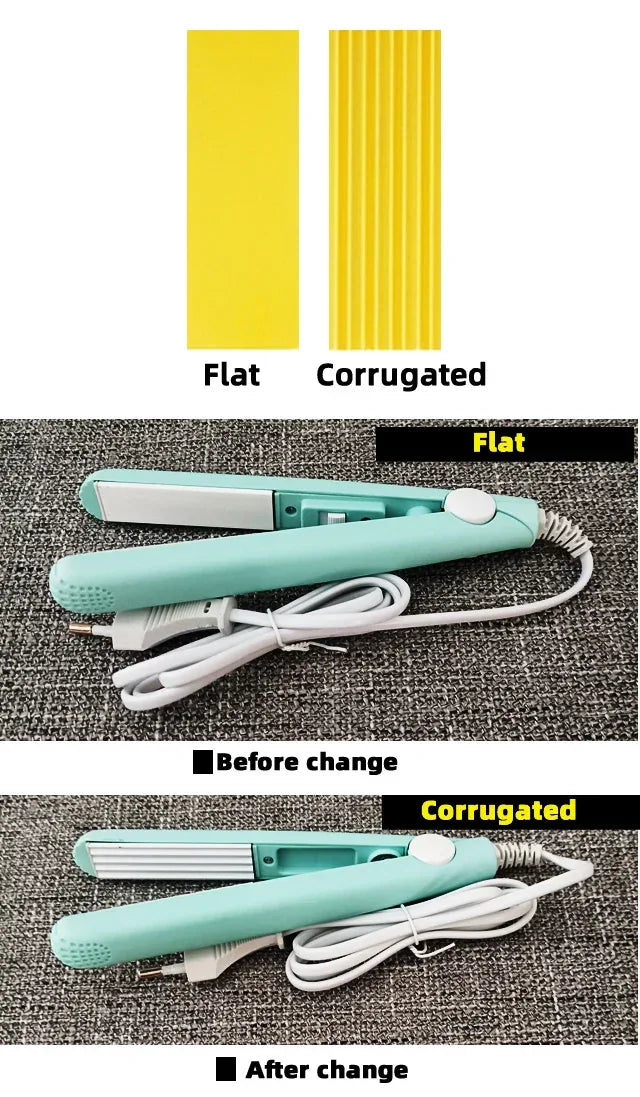 Mini Plastic Bag Sealer Machine Storage Bag Clip Vacuum Sealing Storage Machine Sealer Packing Seal Food Snack Kitchen Gadgets