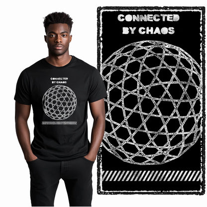 Coolmind U4 Streetwear Cool Print Exclusive Graphic T shirt fo men 100% Cotton Big Size vintage BLACK men's novelty tee shirt