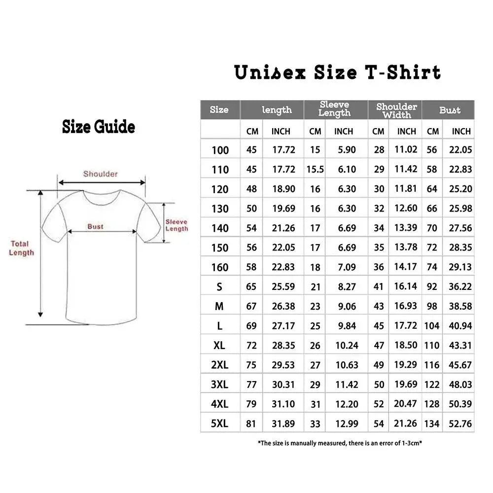 Summer New Men's Fitness Sports T-shirt 3D Muscular Men Tough Guy Style Tee Shirts Fashion Gym High Quality Short Sleeve Man Top