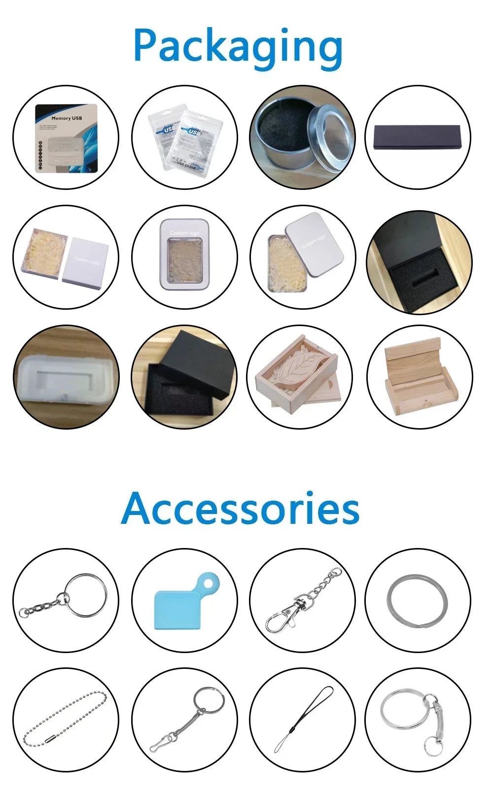 10pcs/lot Copper Love Heart Pen Drive 128GB Metal USB 2.0 Flash Drive 64GB Key Memory Stick Creative Gift Pendrive 64GB Storage