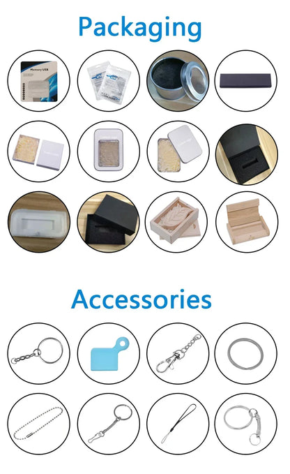 10pcs/lot Copper Love Heart Pen Drive 128GB Metal USB 2.0 Flash Drive 64GB Key Memory Stick Creative Gift Pendrive 64GB Storage