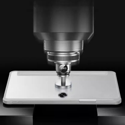 New Case For OnePlus Pad 2 12.1 Pro 12.1 Pad 11.61 GO 11.35 Y-Folding Acrylic Anti-bending Cover With Buckle Tower