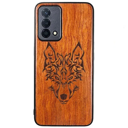 Natural Wood Phone Case For Xiaomi Mi 9 10 11 12 13 14 15 Pro Cover For Xiaomi 15 14 12S 12X 13 Ultra Wood Funda DIY Shell Coque