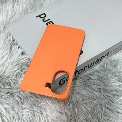 Luxury Half-Wrapped Case For Xiaomi Poco X7 X6 X5 F6 F5 Pro F4 F3 5G Matte Colorful PC Back Cover Shockproof Frosted Shell Coque