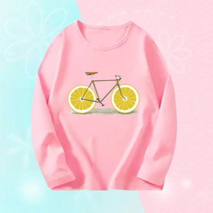 Air pro5 Earphones TWS Max Wireless Bluetooth In Ear Earbuds Sport Noise Cancelling Headset For iPhone Xiaomi Huawei Headphone