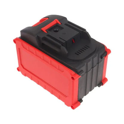 21700 Li Battery Case With Circuit Board For DIY Shell Box With BMS PCB Board Charging Protection Can Install 10/15 Batteries