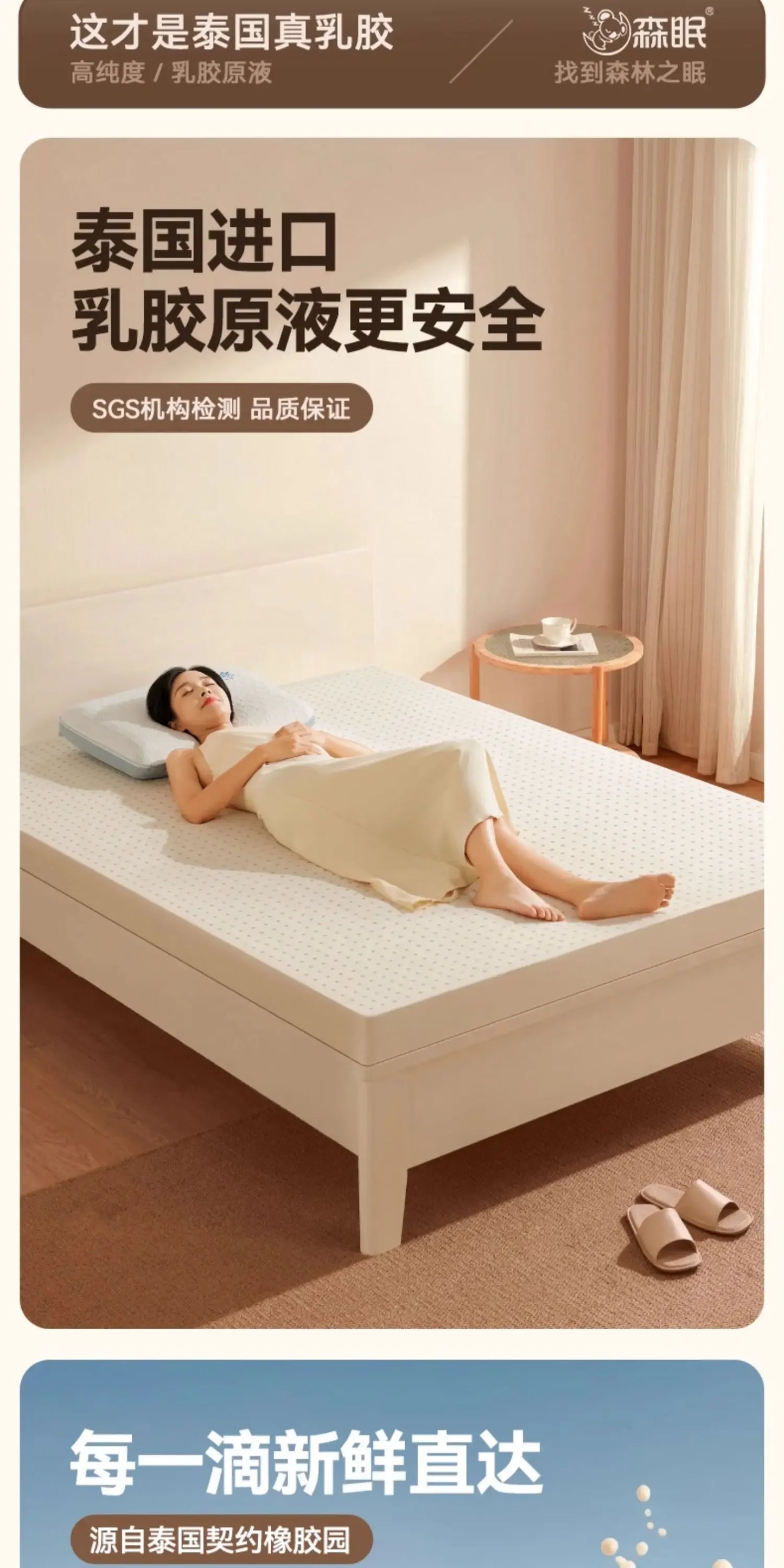 Mattresses Mat Folding Mattress Bed Mattresses Home Bedroom Furniture 100x200 120x200 150x200 180x200 Cm Latex Mattress