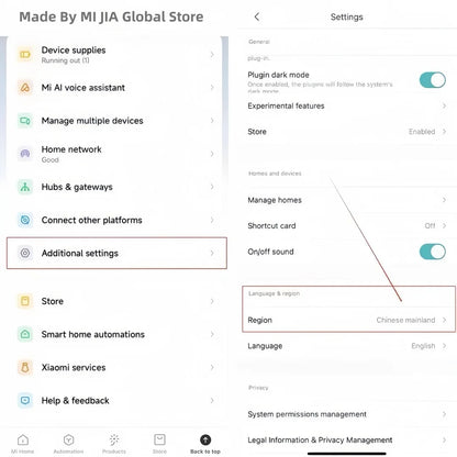 Xiaomi BE5000 Router Wi-Fi 7 Dual-Band Mesh System 2.4/5GHz with 2.5G Port IPTV Support OFDMA Signal Boost for Home or Gaming