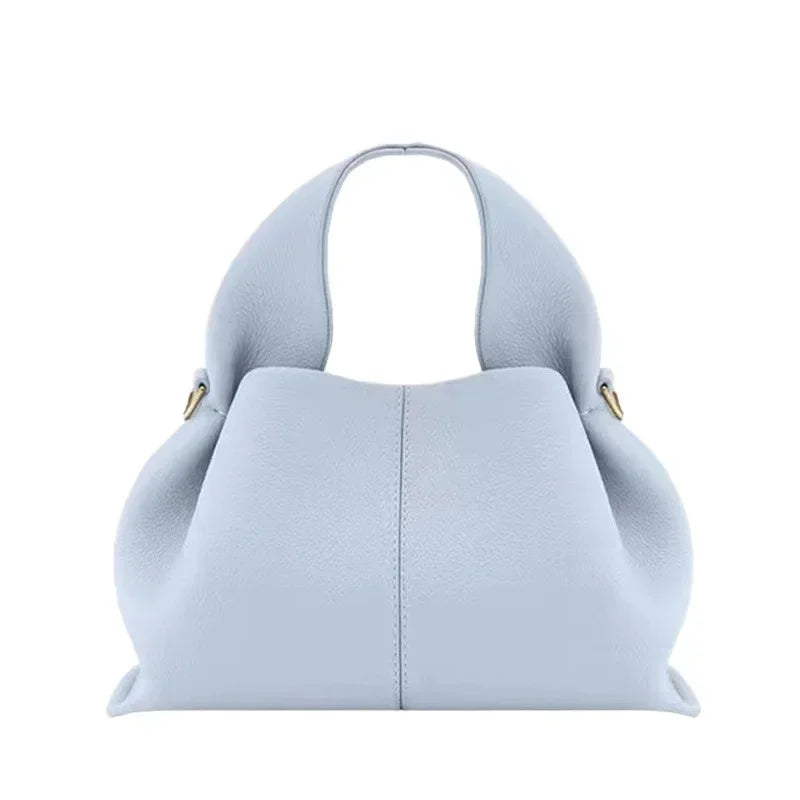 Sac à main élégant et unique pour femmes, sac à rabat à porter à l'épaule ou à la main, polyvalent et intemporel.