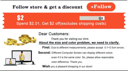 New Pattern Superior Quality Super High Heel Ladies Shoes High Heel Ladies Shoes 17CM/7inches Crystal Thin Heels Sandals Wedding