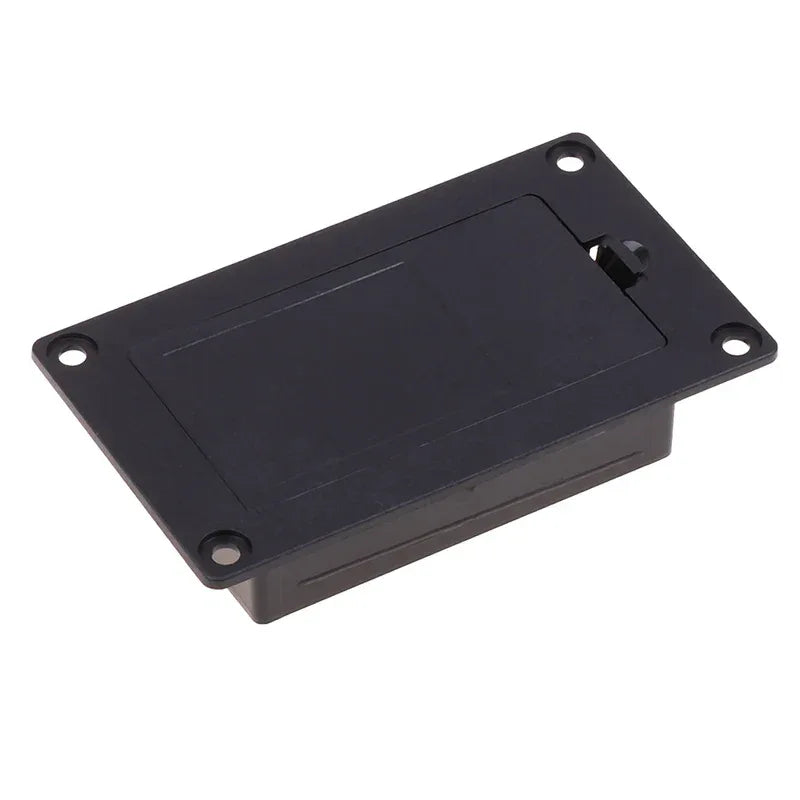 DIY Accessories Battery Case 18650 Li-ion Battery Case Holder Cell Batteries Storage Box Container Plastic
