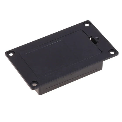 DIY Accessories Battery Case 18650 Li-ion Battery Case Holder Cell Batteries Storage Box Container Plastic