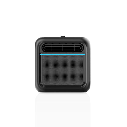 Air Conditioners with Inverter 12V,Portable Air Conditioning  2300Btu,Use Car,Home,Camping