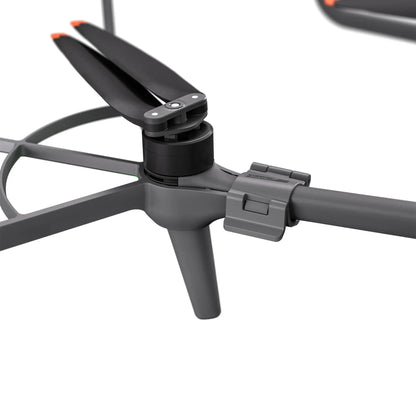 Air 3 Drone Accessories Propeller Holder Proter For DJI Air 3 Propeller Protector Blade Strap Wing Fixed Stabilizers