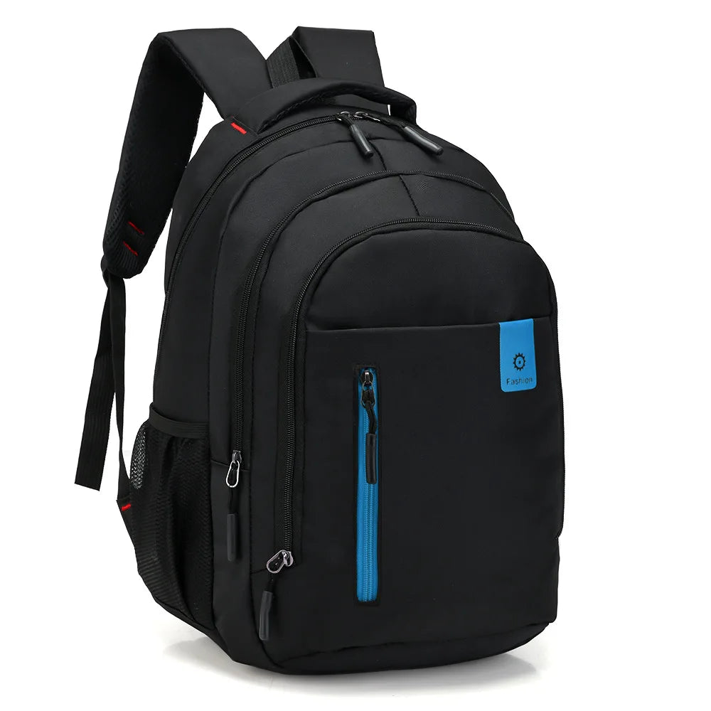 QY.TIMES Teenage Girls and Boys Backpack Schoolbag High Quality Backpacks Kids Baby's Bag Polyester Fashion School Bags