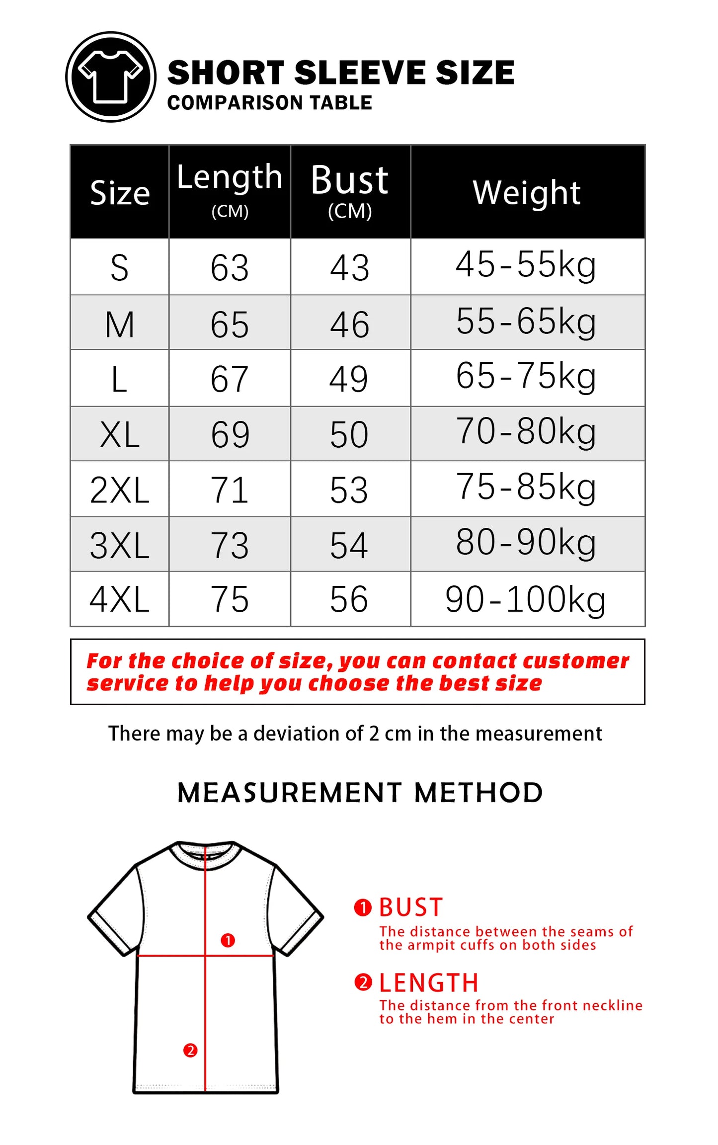 Vszap Fitness T-shirt MMA Combat Fighting Sanda Thai Boxing Sports Muscle Training Running Personality Wolf Eyes Short Sleeve