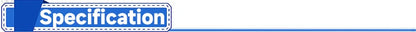 1-3Pcs Easy Installation Tempered Glass for Huawei Watch Ultimate 2 HD Anti-scratch Protective Watch Film for Huawei Ultimate2